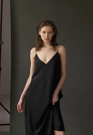 Lenka