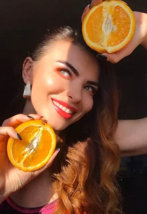 Amina