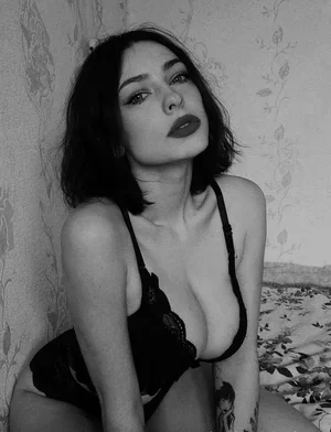 Xandra