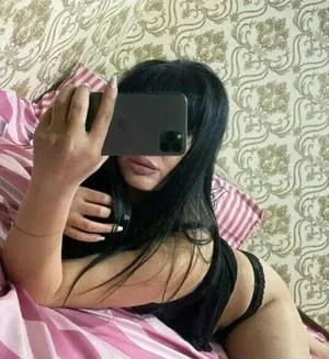Natalka