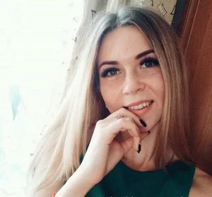 Danuta