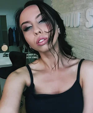 Marta