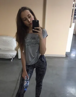 Loren Francuz