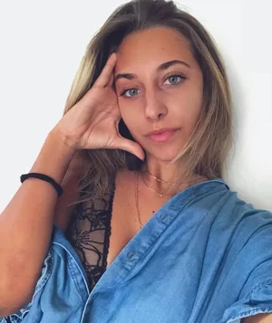 Anna Kiss