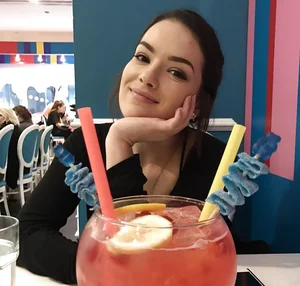 Bianka