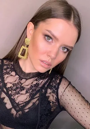 Nina zapraszam