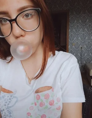Szalona Ruda
