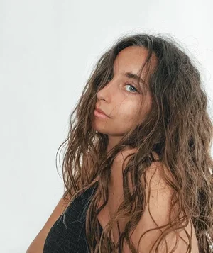 Anna Kiss