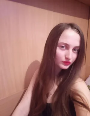 Dorotka