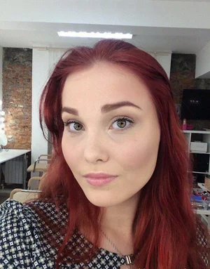 Anna
