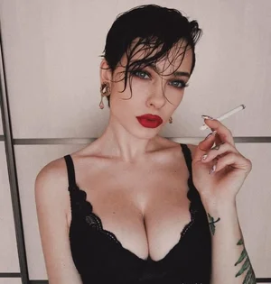 Xandra