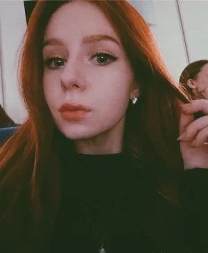 Lala