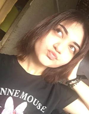 Arielka