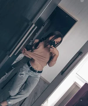 Lodziara