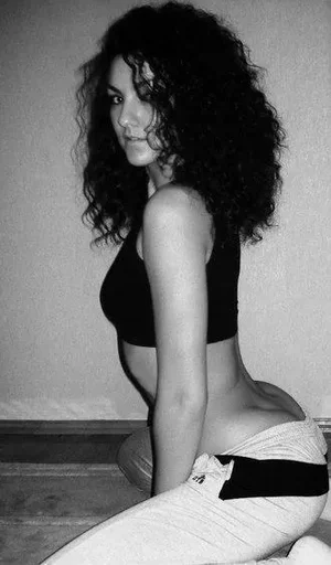 Gabrielle