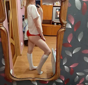 Super finał