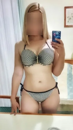 Maja