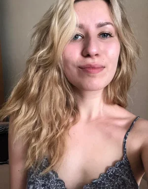 Fajna suka