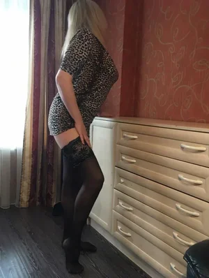 Lenka