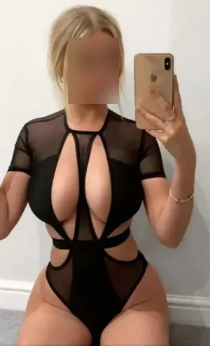 Weronika