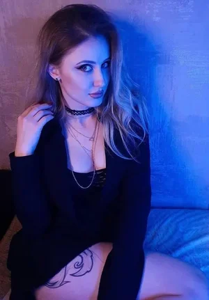 Escort