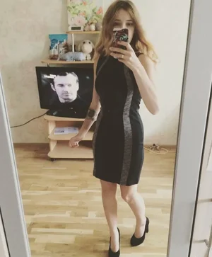 Ciało do ciała