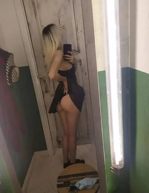Natalka