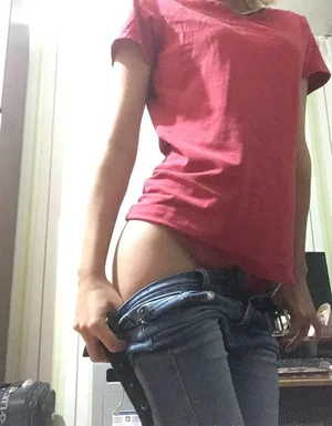 Nika