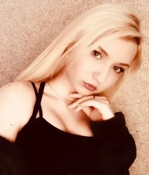 Lizanie tyłeczka
