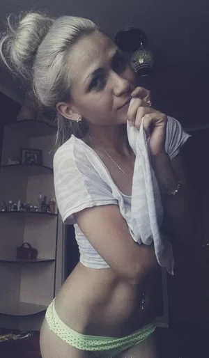 Czuły dotyk