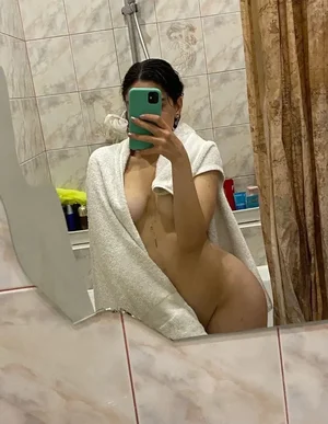 Stefania