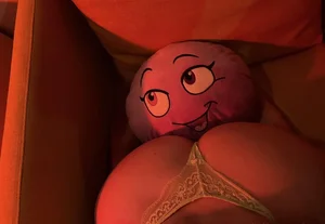 PornoLola