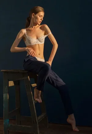 Lenka