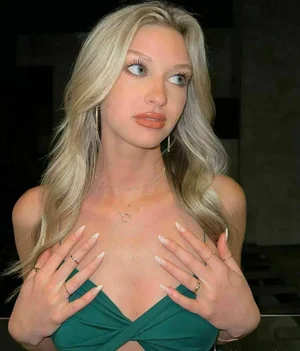 Sex Escort