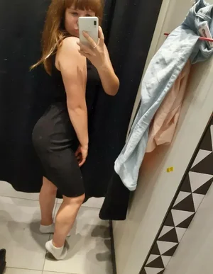 Brenda