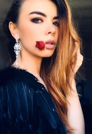 Amina