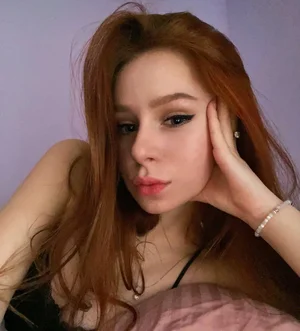 Lala