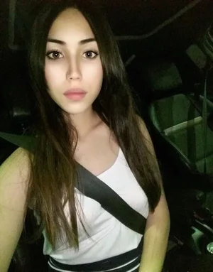 Kilka dni
