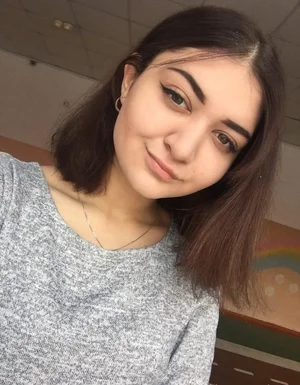 Arielka