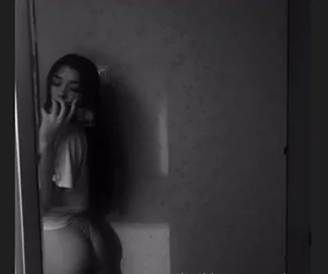 Syrena