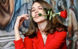 Viktoria
