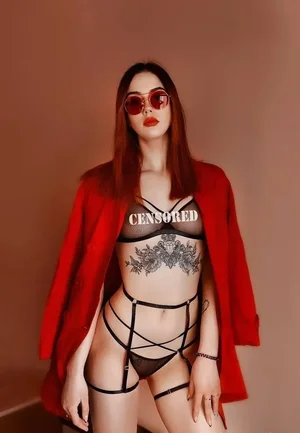 Luiza